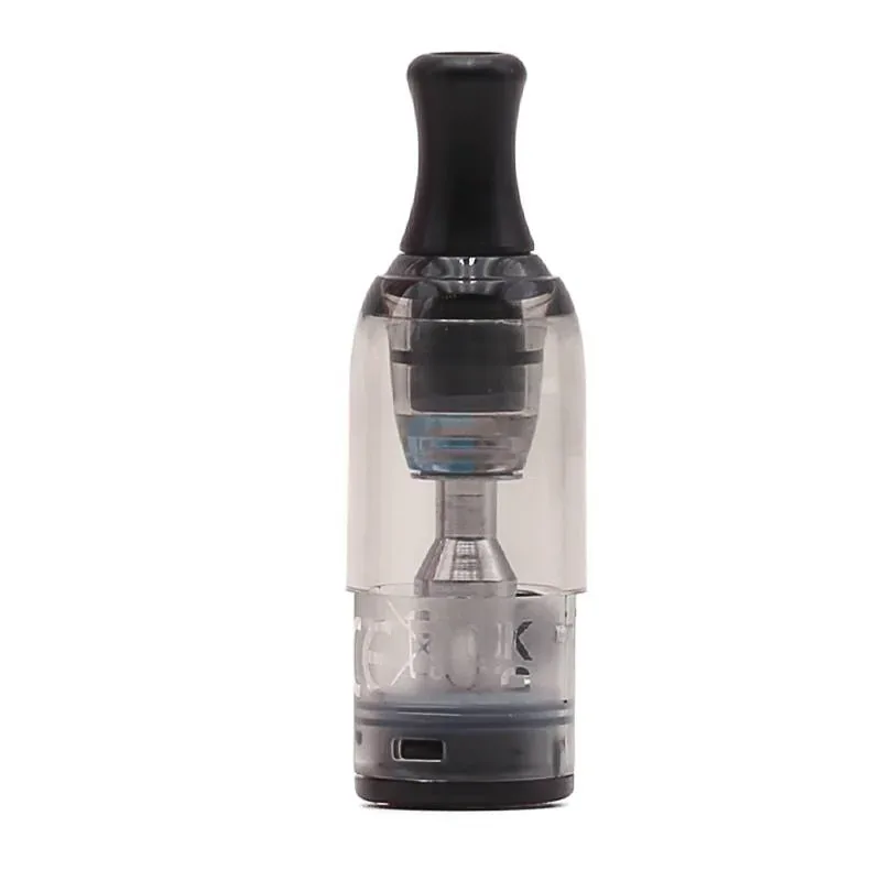 Pod Wenax M1 Mini - GeekVape