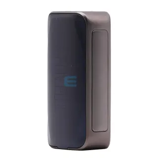 Box X-Priv Plus - Smoktech