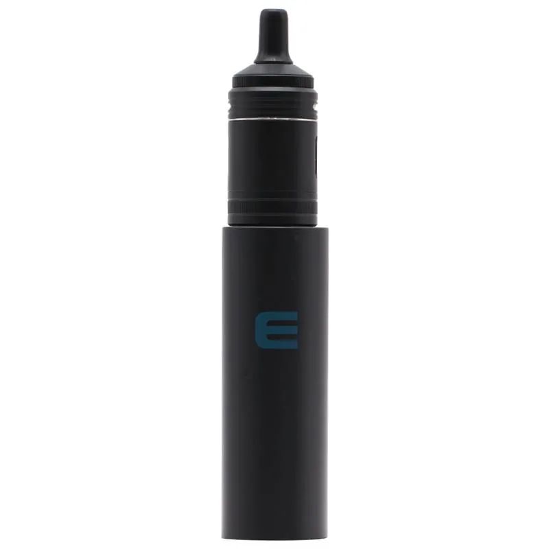 Kit Doric Astra - Voopoo