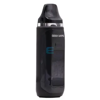 Pod Digi Max R - GeekVape