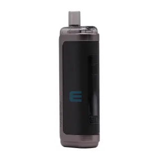 Pod CoolFire P60 - Innokin
