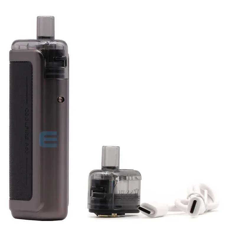Pod CoolFire P60 - Innokin