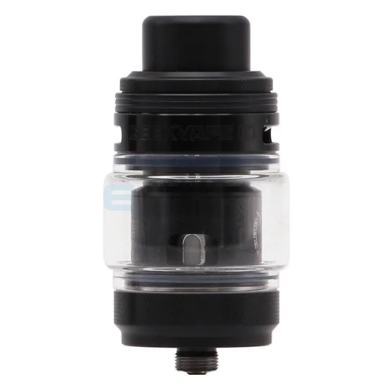 Clearomiseur Z Fli 2 - GeekVape