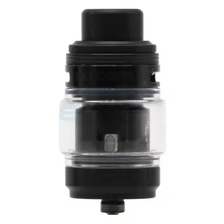 Clearomiseur Z Fli 2 - GeekVape