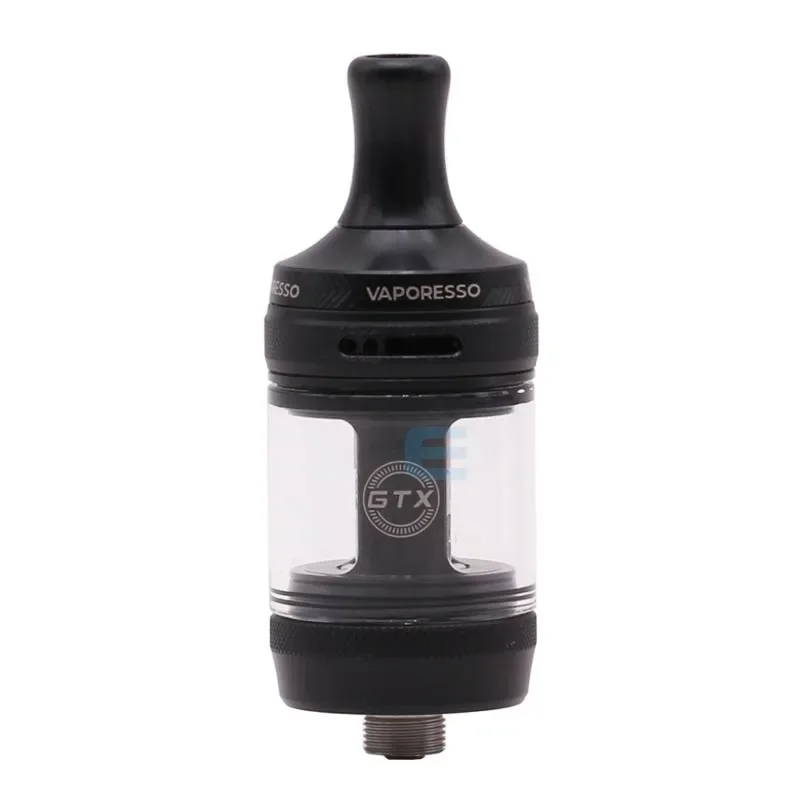 Clearomiseur X Tank T - Vaporesso