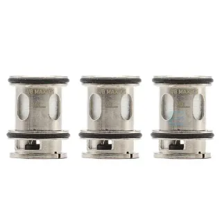 Résistance UB Max V2 (x3) - Lost Vape