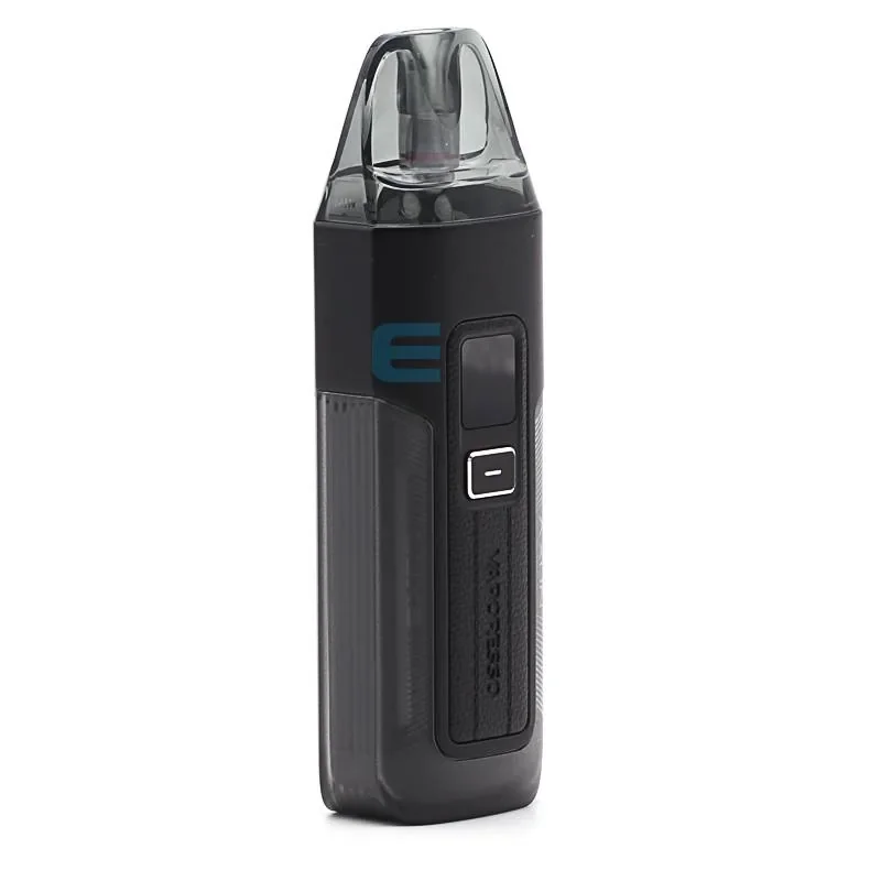 Pod Luxe X2 - Vaporesso