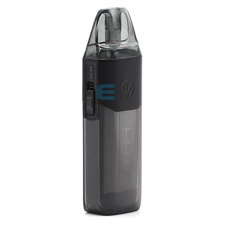 Pod Luxe X2 - Vaporesso