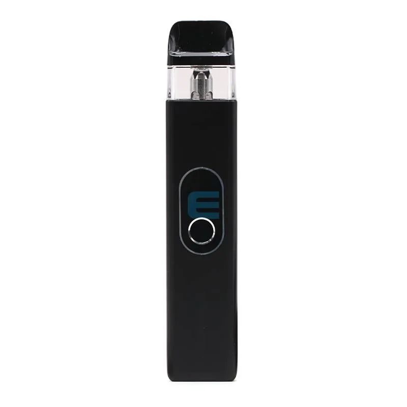 Pod Xros 4 - Vaporesso