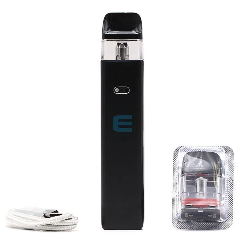 Pod Xros 4 - Vaporesso