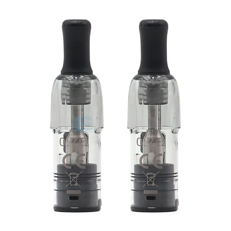 Cartouche Doric Galaxy (x2) - Voopoo