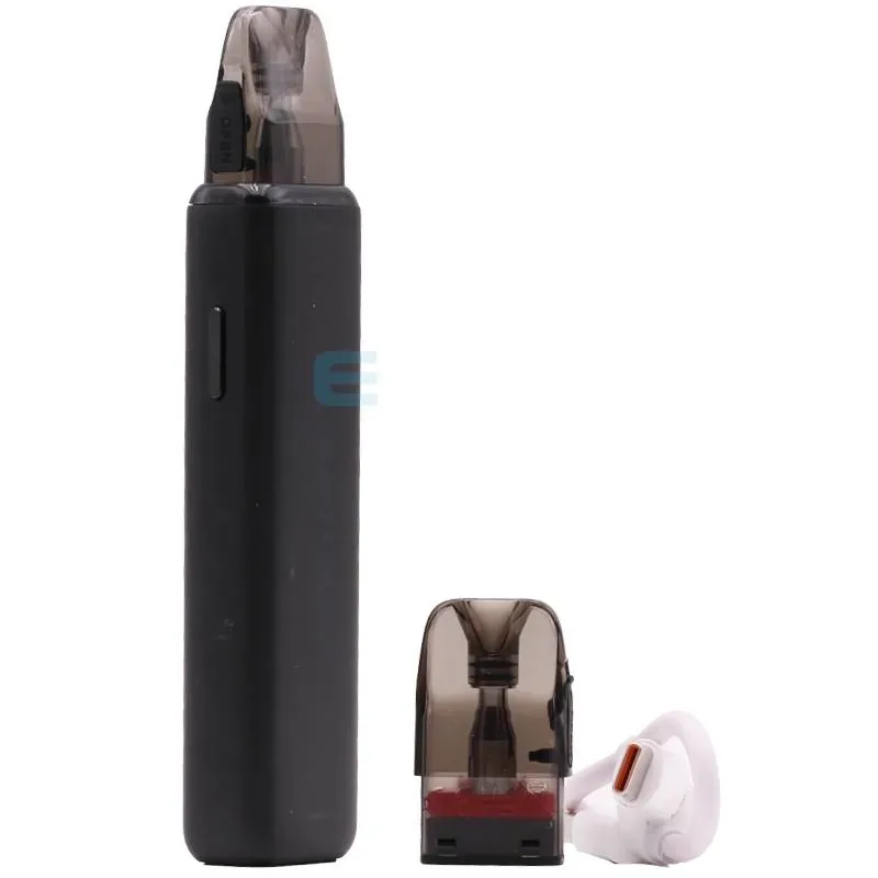 Pod Wenax Q Ultra - GeekVape