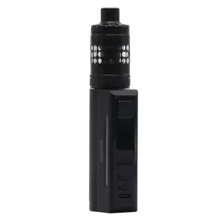 Kit Zelos M80 - Aspire