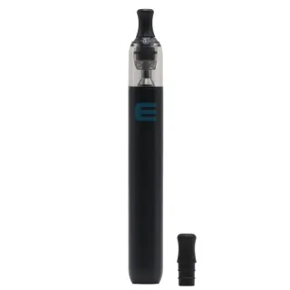 Pod Wenax M2 - GeekVape