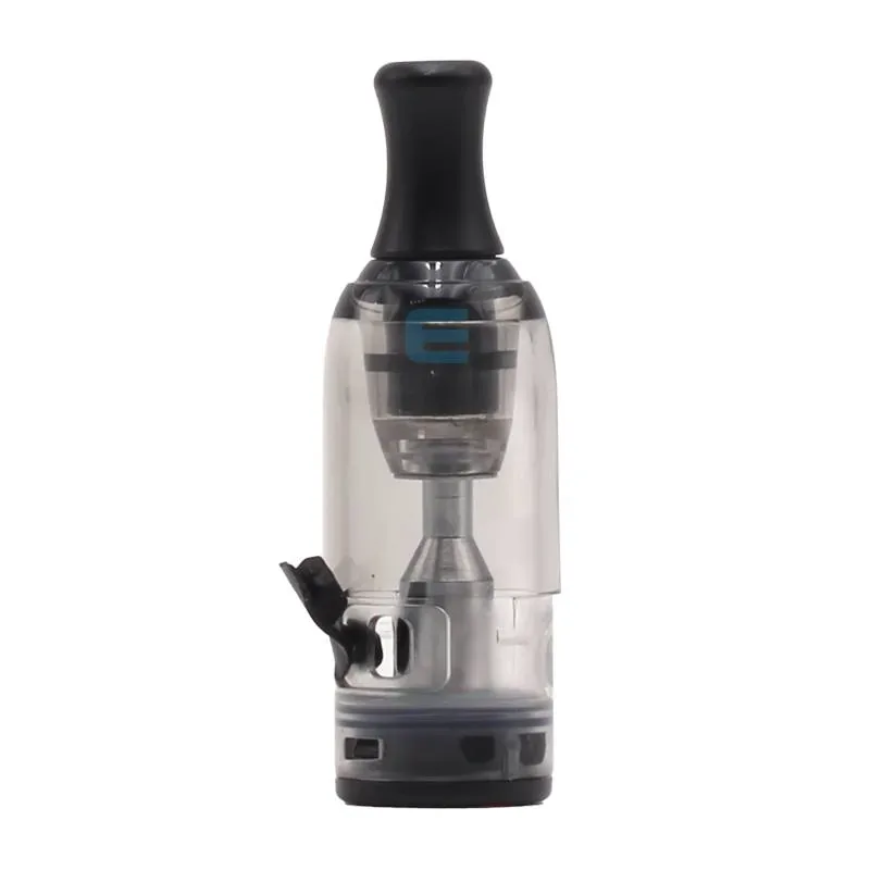 Pod Wenax M2 - GeekVape
