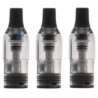 Cartouche Airpen (x3) - Smoktech
