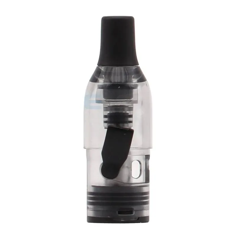 Cartouche Airpen (x3) - Smoktech