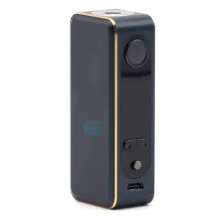 Box Gen SE - Vaporesso