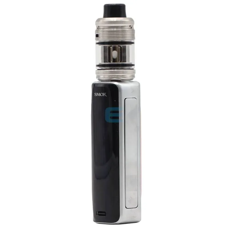 Kit X-Priv Solo - Smoktech
