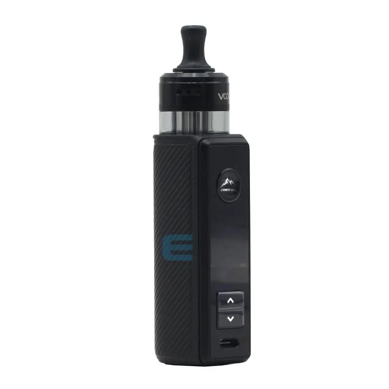 Pod Drag S3 - Voopoo