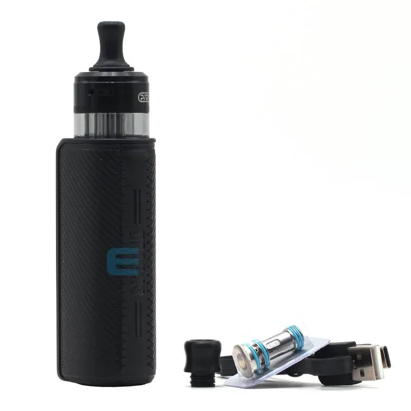 Pod Drag S3 - Voopoo