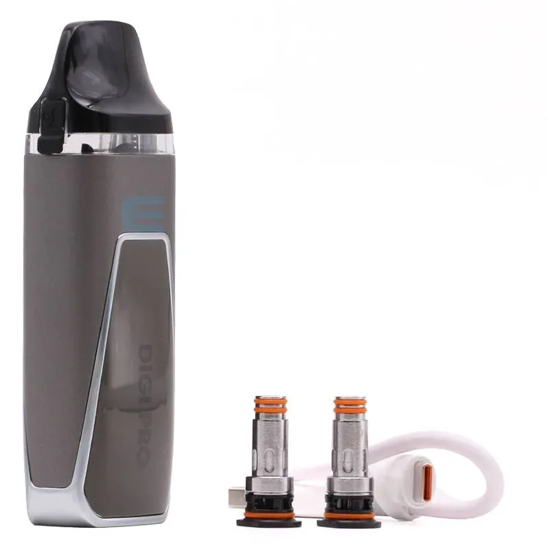 Pod Digi Pro R - GeekVape