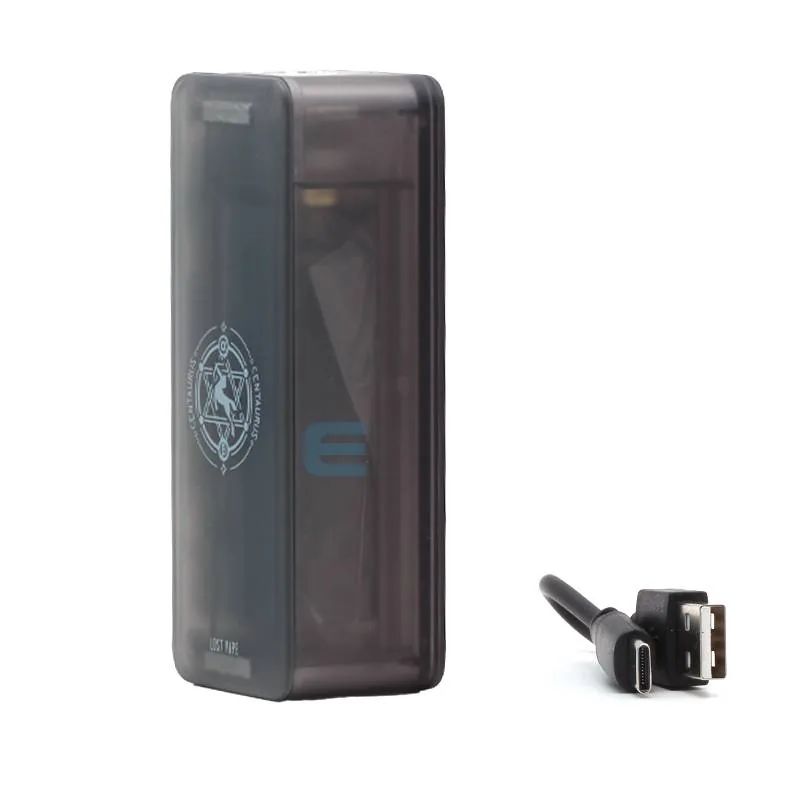 Box Centaurus N100 - Lost Vape