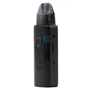 Pod Vinci E80 - Voopoo