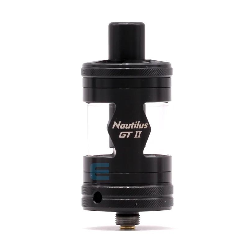 Clearomiseur Nautilus GT II - Aspire