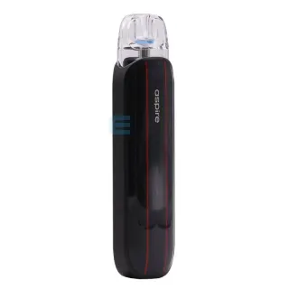 Pod Pixo Aura - Aspire