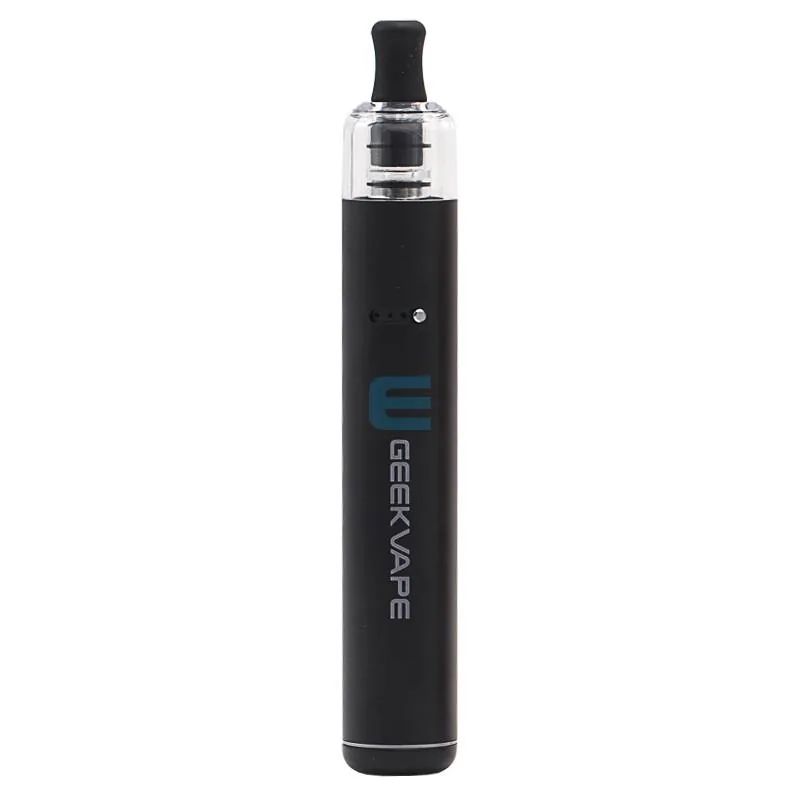 Pod Wenax S3 Evo - GeekVape