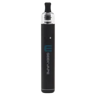 Pod Wenax S3 Evo - GeekVape
