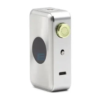 Box Gen Max - Vaporesso