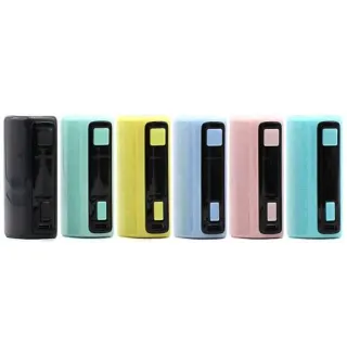 Box Gozee - Innokin