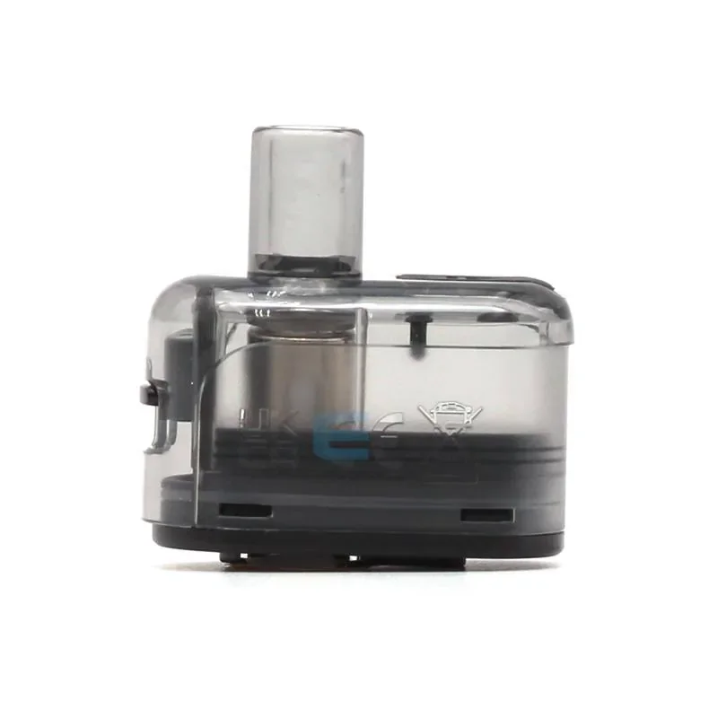 Cartouche CoolFire P60 - Innokin