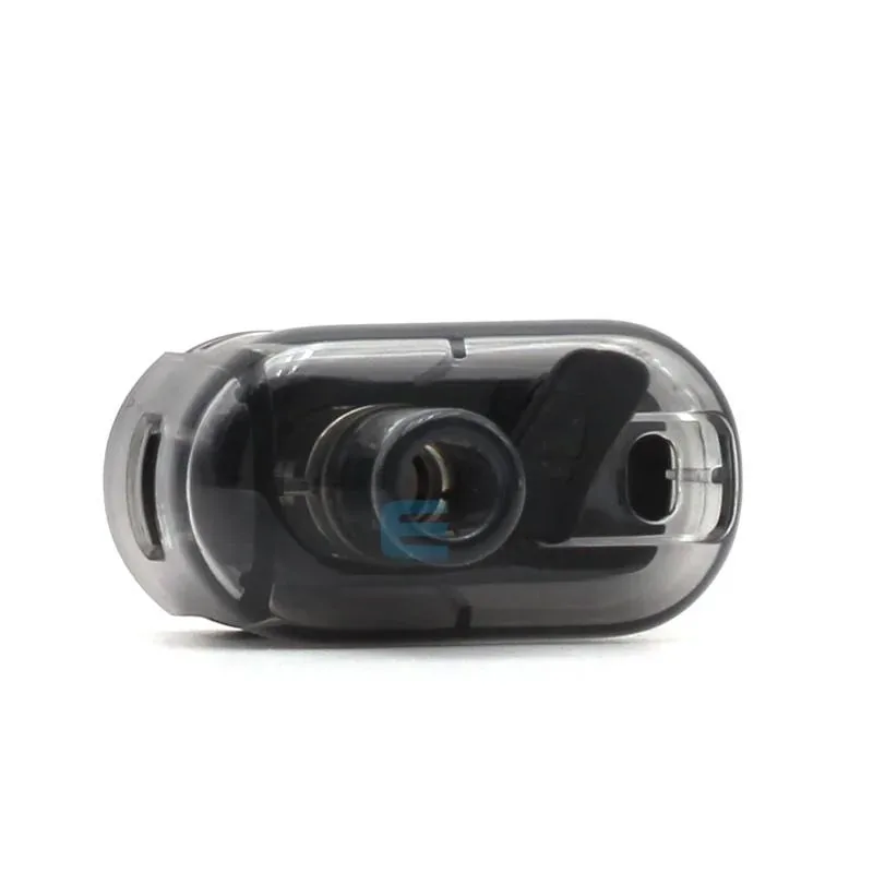 Cartouche CoolFire P60 - Innokin