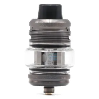 Clearomiseur TF-D Subtank - Smoktech