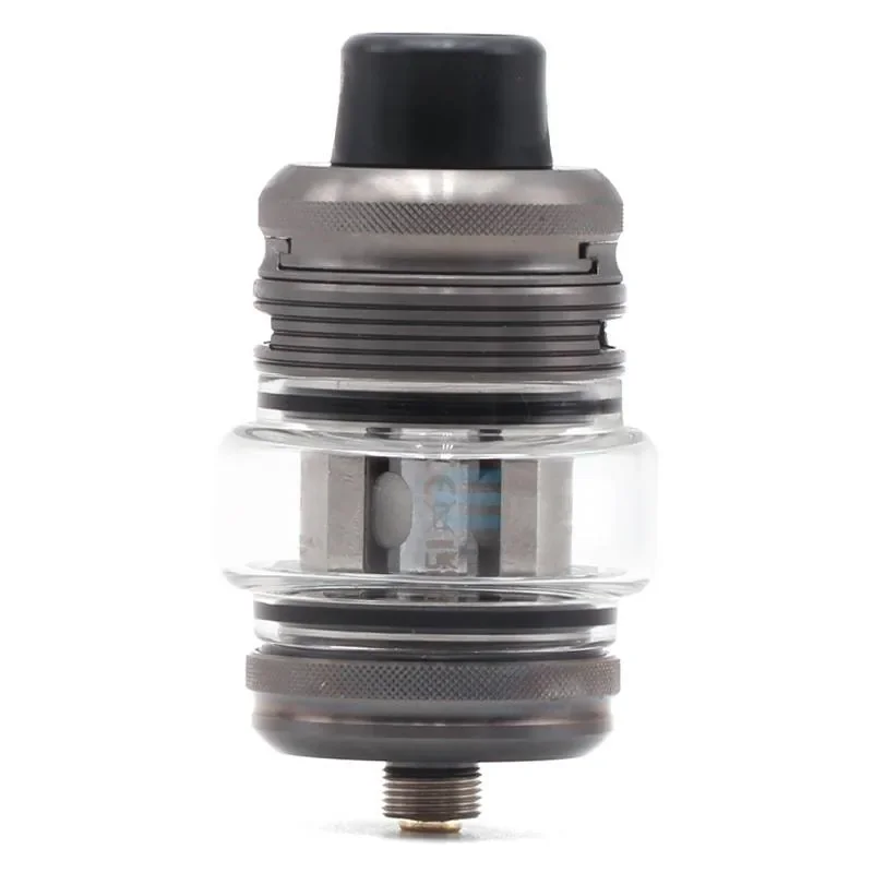 Clearomiseur TF-D Subtank - Smoktech