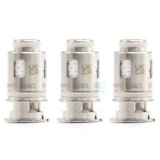 Résistance PZP (x3) - Innokin