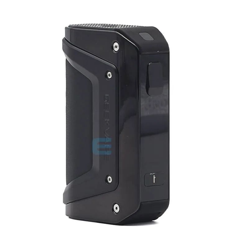 Box Aegis Legend 3 - GeekVape