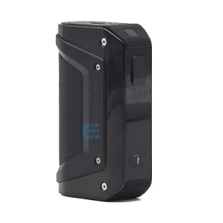Box Aegis Legend 3 - GeekVape