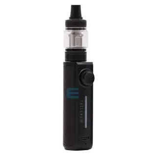 Kit Thelema Go - Lost Vape