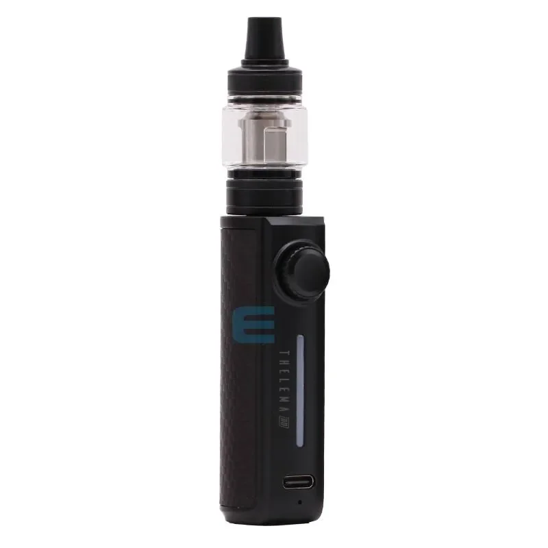 Kit Thelema Go - Lost Vape