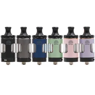 Clearomiseur Prism Apex - Innokin