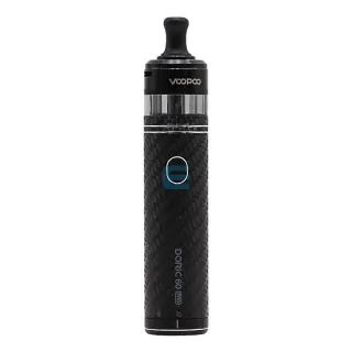 Pod Doric 60 Pro - Voopoo