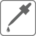 Bouchon pipette Bouchon pipette