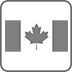 Pays Canada Pays Canada