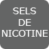 Sels de nicotine