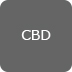 CBD CBD