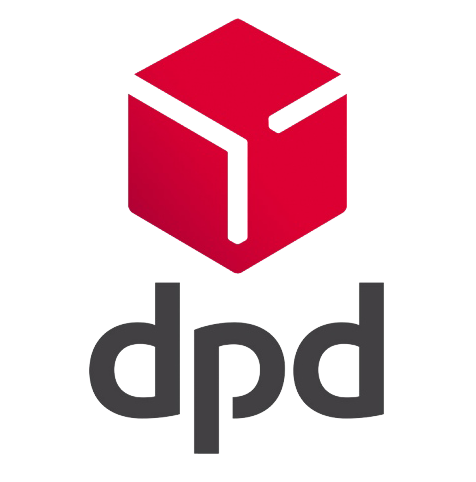 Dpd Points de retrait